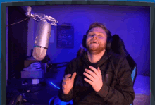 1686682972984.gif