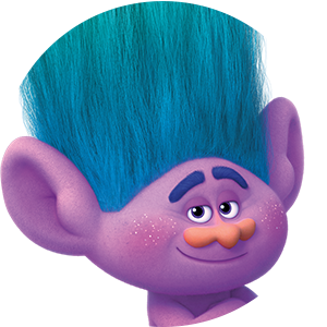 1686704199577.png