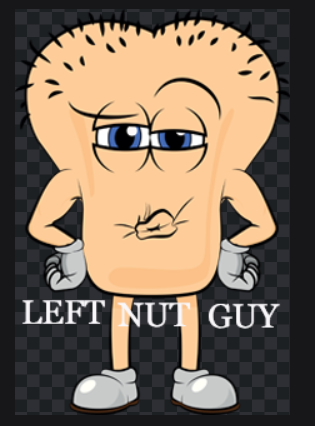 1686762534802.png
