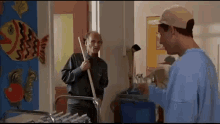 1686789304635.gif
