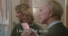 1686861333347.gif