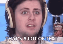 1686879663690.gif