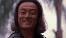 1686887945010.gif