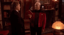 1687221808976.gif