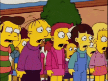 1687270712533.gif