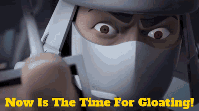 1687271327879.gif