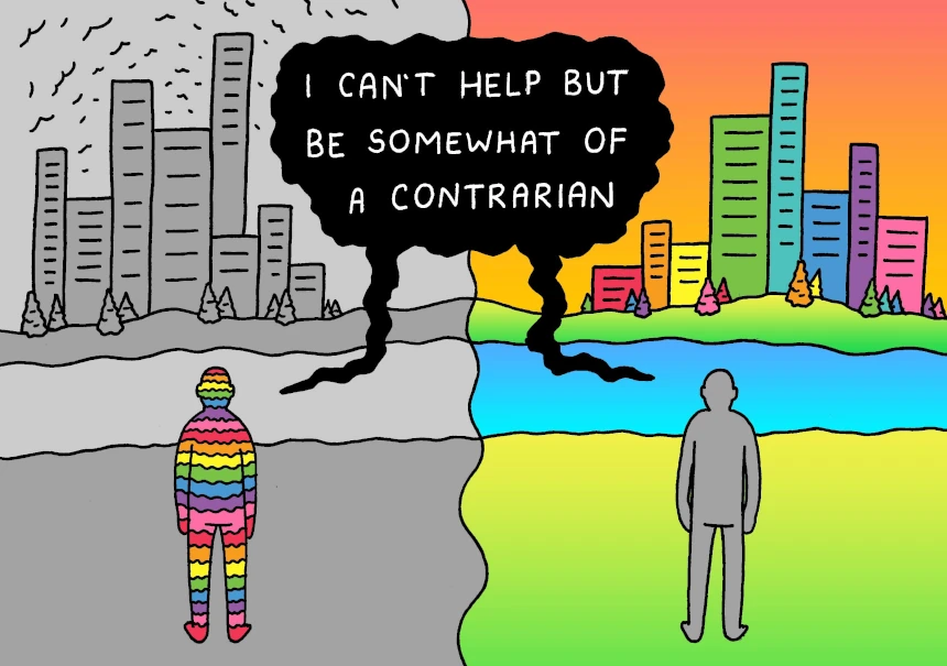 1687279290971.png