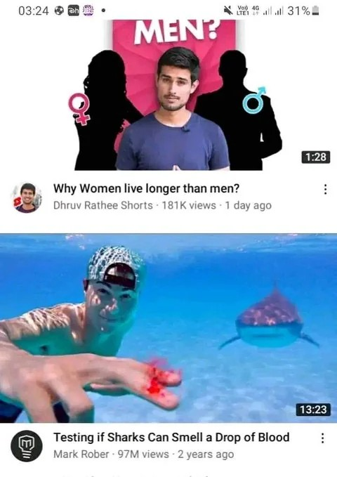 1687322069025.png