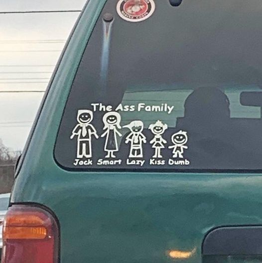 1687359839029.png