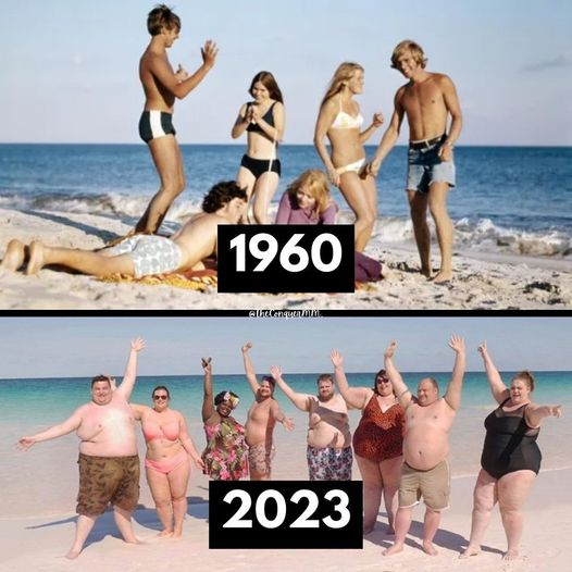 1687359984531.png