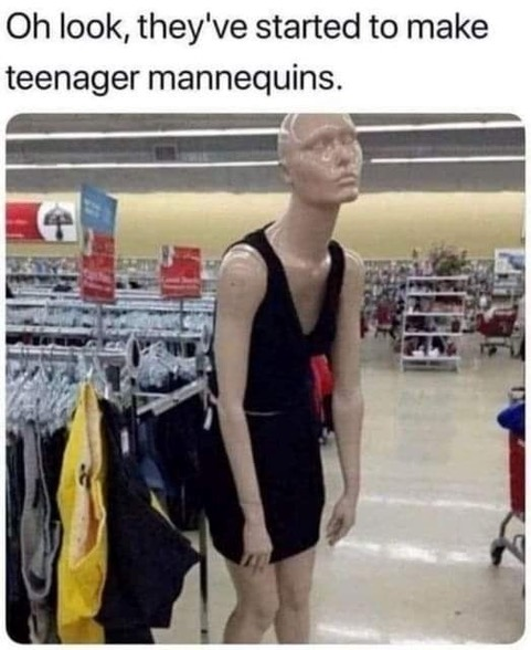 1687539691290.png