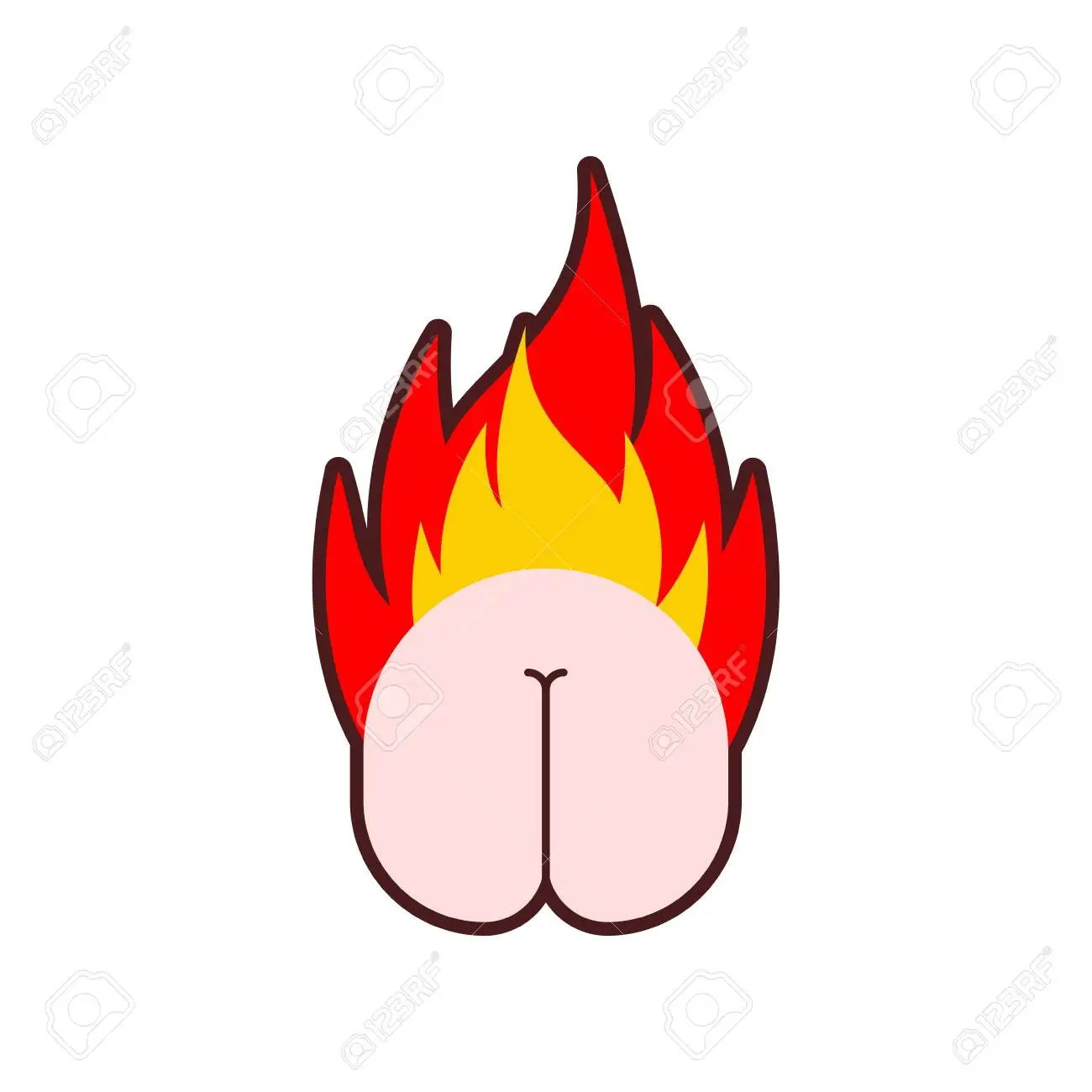 1687646597286.png