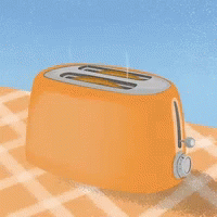 1687657095654.gif