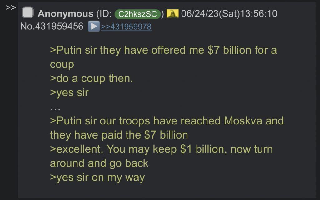1687725286924.png