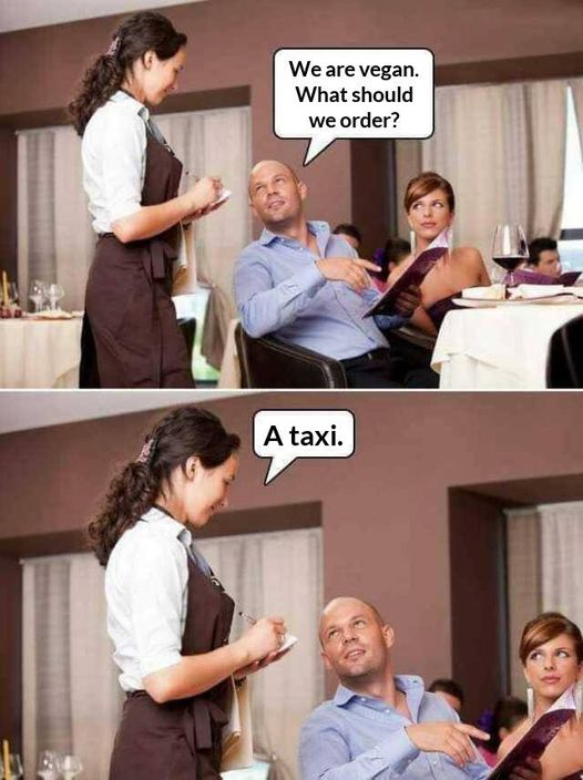 1687998335531.png