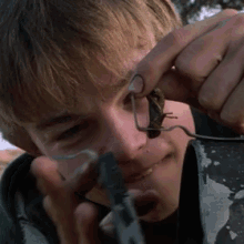 1688000988704.gif