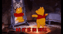 1688003509779.gif