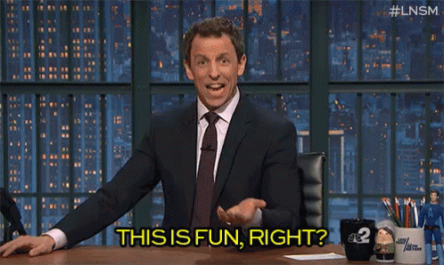 1688140931143.gif