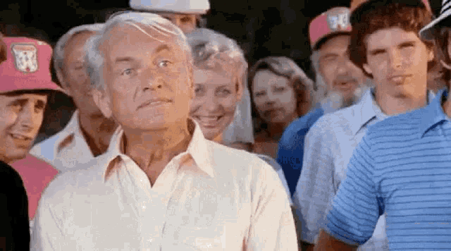 1688208883287.gif