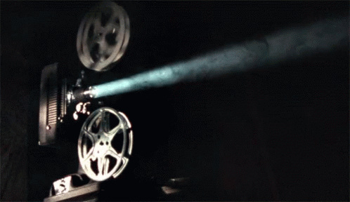 1688306715015.gif