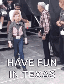 1688487856410.gif