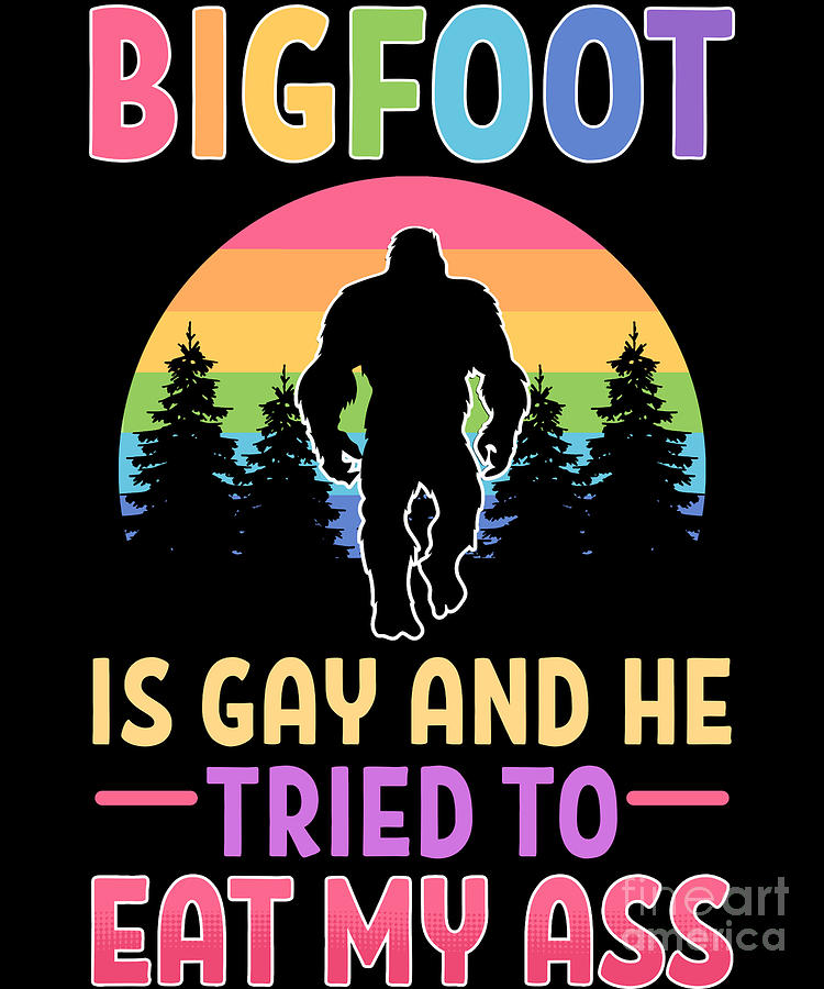 1688606776499.png