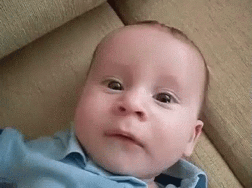1688746930925.gif