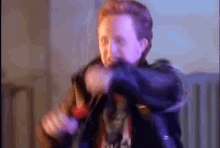 1688753649341.gif