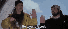 1688756812908.gif