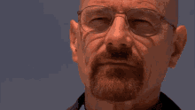 1688756961674.gif