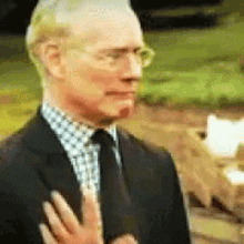 1688830278386.gif