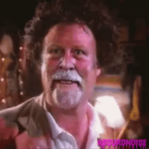 1688880029024.gif