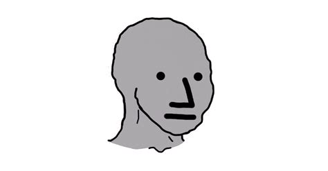1688933365484.png