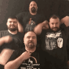 1688943337409.gif