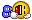 1689017788911.png