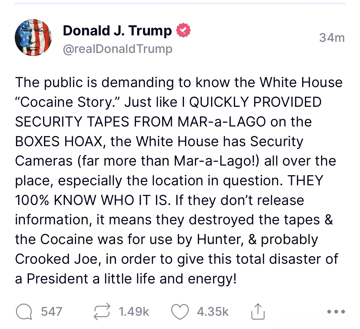 1689018513816.jpeg