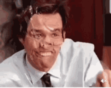 1689024832795.gif
