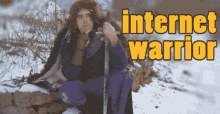 1689036721363.gif