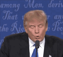 1689100004780.gif