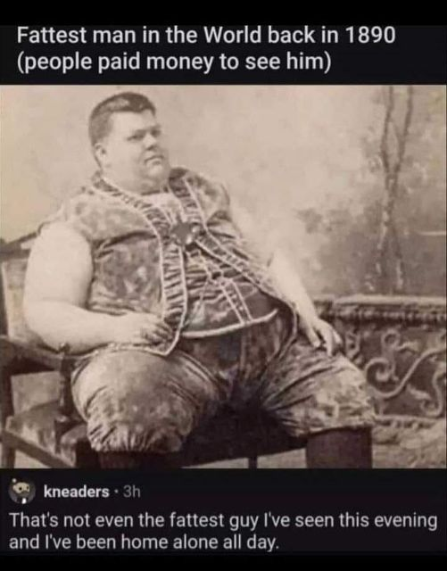1689107519680.png