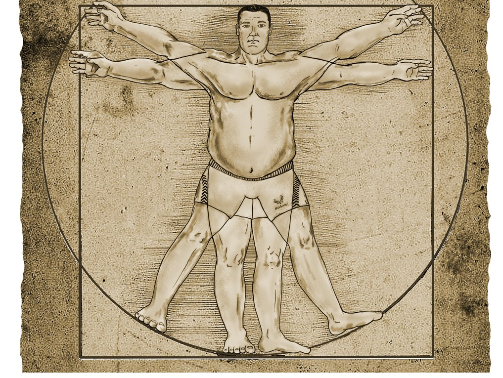 1689111008366.png