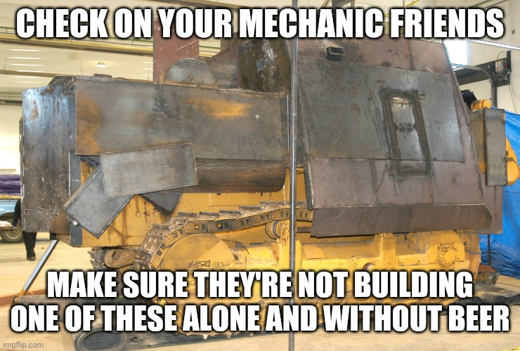 1689205938839.png