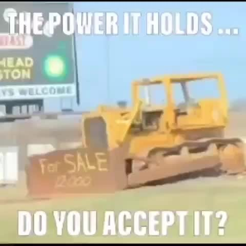 1689206148438.png