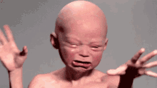1689375744766.gif