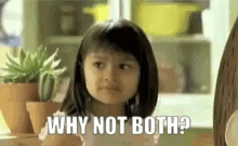 1689439834118.gif