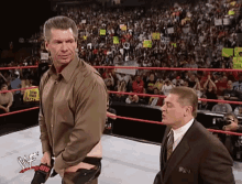 1689441354697.gif