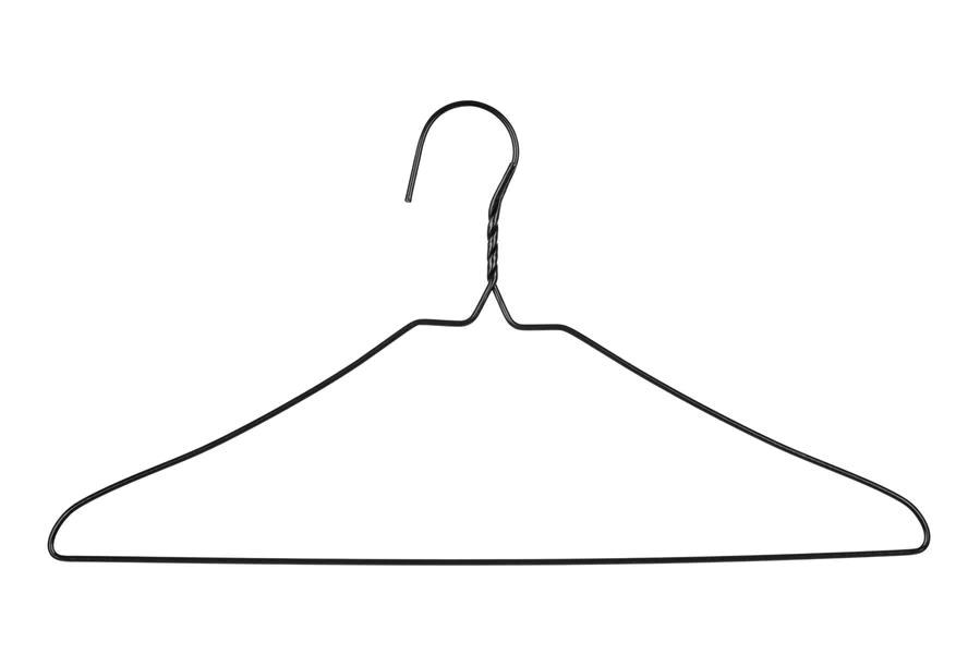 1689453642927.png