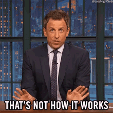1689454869146.gif
