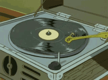 1689466218235-gif.224764