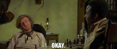 1689543275008.gif